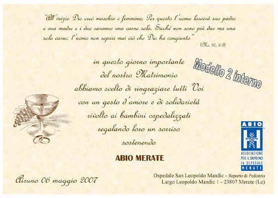 36 Frasi Iban Matrimonio Images Modesty Blog