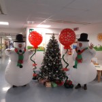 Festa di Natale 2019
