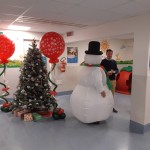 Festa di Natale 2019