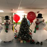 Festa di Natale 2019