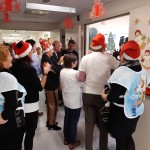 Festa di Natale 2019