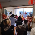 Festa di Natale 2019