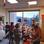 Festa di Natale 2019