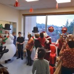 Festa di Natale 2019