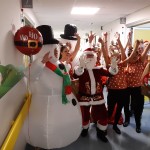 Festa di Natale 2019
