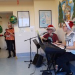 Festa di Natale 2019