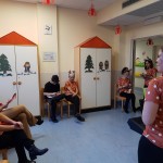 Festa di Natale 2019