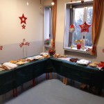 Festa di Natale 2019