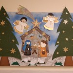 Festa di Natale 2019