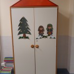 Festa di Natale 2019