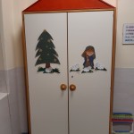 Festa di Natale 2019