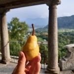 Le pere di ABIO in tour - Val San Martino