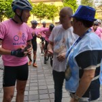 Giro d'Italia delle Cure Palliative Pediatriche 2022