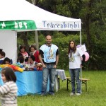 15-anni-abio-merate-02