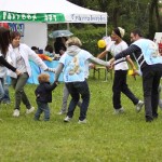 15-anni-abio-merate-03
