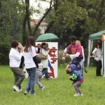 15-anni-abio-merate-06