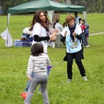 15-anni-abio-merate-08