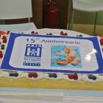15-anni-abio-merate-12