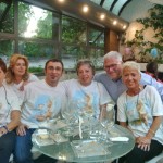 15-anni-abio-merate-15