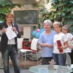 15-anni-abio-merate-20