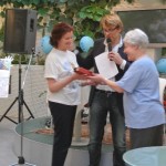 15-anni-abio-merate-21