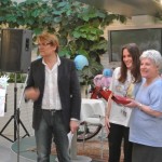 15-anni-abio-merate-24