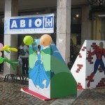 3-giornata-nazionale-3
