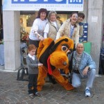 3-giornata-nazionale-4