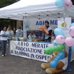 4-giornata-nazionale-2