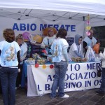 4-giornata-nazionale-3