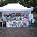 4-giornata-nazionale-4