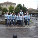 4-giornata-nazionale-5