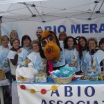 4-giornata-nazionale-9