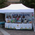 5-giornata-nazionale-06