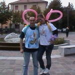 5-giornata-nazionale-09
