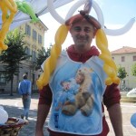 6-giornata-nazionale-1