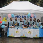 6-giornata-nazionale-3