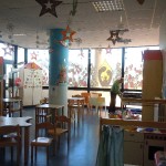 Natale-2011-01