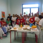 Natale-2011-02