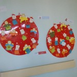 Natale-2011-03