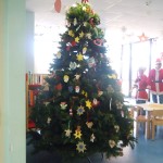 Natale-2011-04