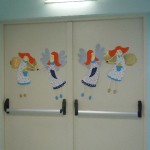 Natale-2011-05