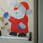 Natale-2011-06