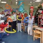 Natale-2011-07