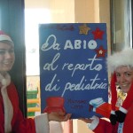 Natale-2011-08