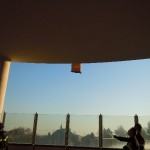 Natale-2011-09