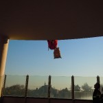 Natale-2011-10