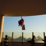 Natale-2011-11