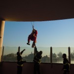 Natale-2011-12
