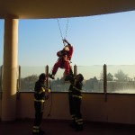 Natale-2011-13